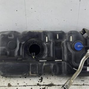 Reservoir FORD TRANSIT 5 PHASE 1 Diesel