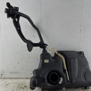 Reservoir AUDI A1 1 PHASE 1 Diesel