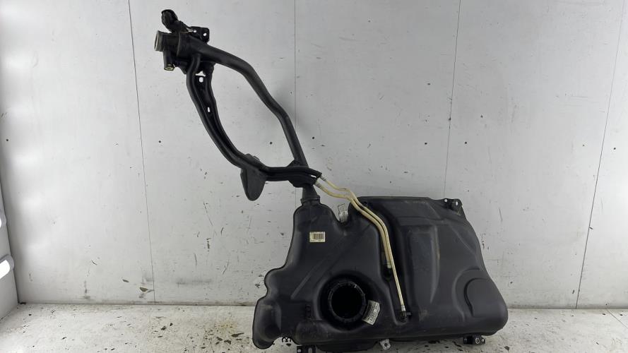 Reservoir AUDI A1 1 PHASE 1 Diesel