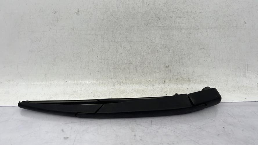 Bras essuie glace arriere DACIA SANDERO 1 Diesel