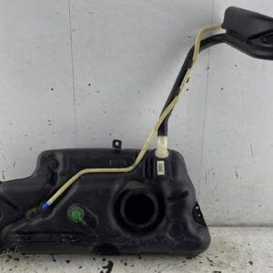 Reservoir PEUGEOT 2008 1 PHASE 2 Essence