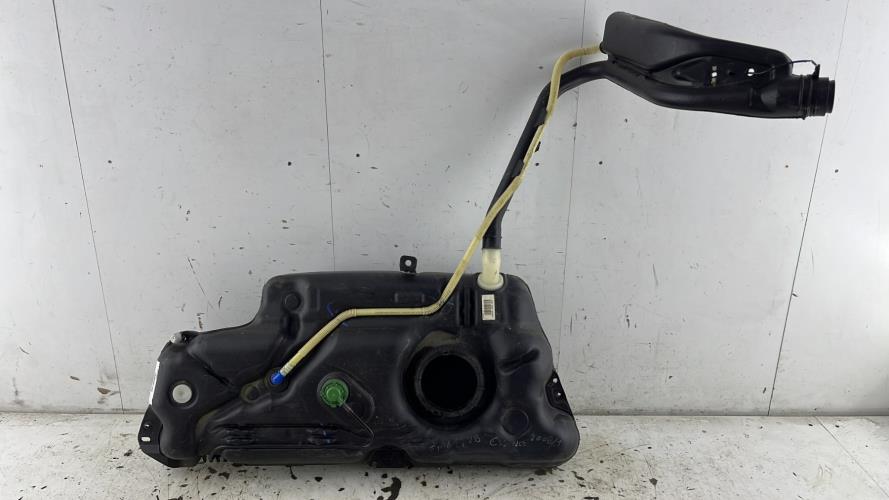 Reservoir PEUGEOT 2008 1 PHASE 2 Essence