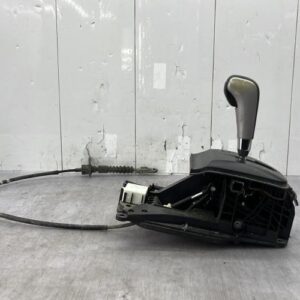 Levier de vitesses ISUZU D-MAX 2 PHASE 1 Diesel