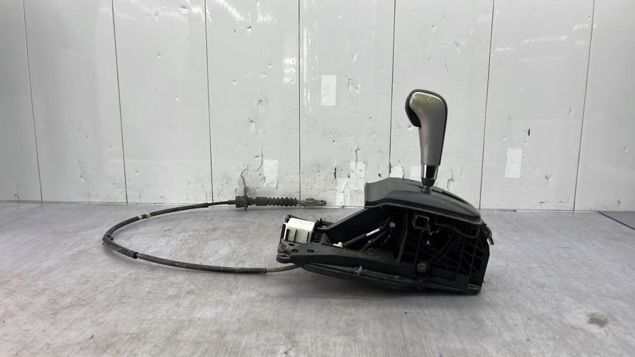 Levier de vitesses ISUZU D-MAX 2 PHASE 1 Diesel