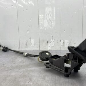 Levier de vitesses PEUGEOT 208 1 PHASE 2 Essence