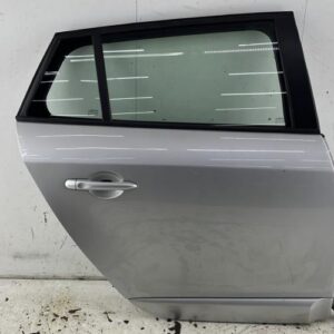 Porte arriere droit RENAULT MEGANE 3 PHASE 3 BREAK Diesel