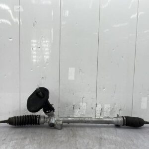 Cremaillere assistee MAZDA 2 3 PHASE 2 Essence/Hybride