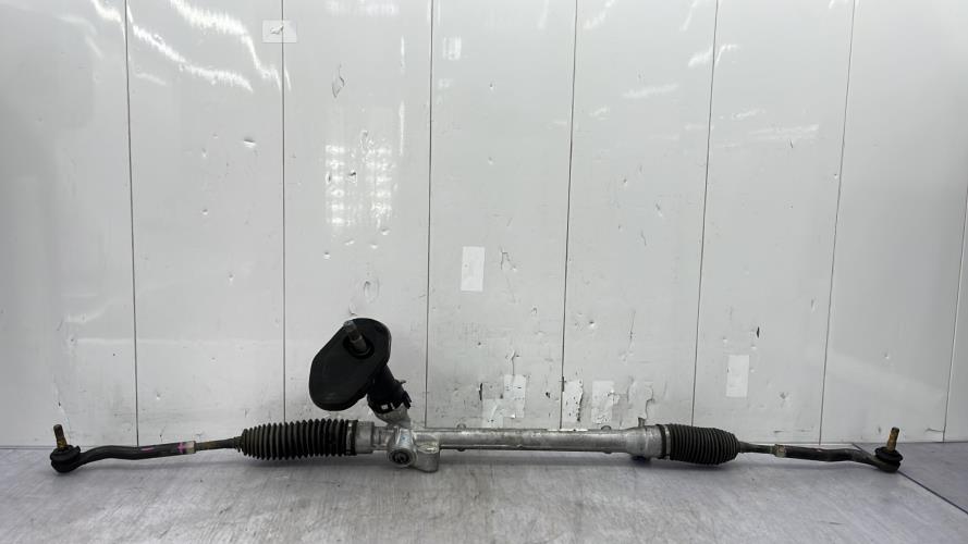 Cremaillere assistee MAZDA 2 3 PHASE 2 Essence/Hybride