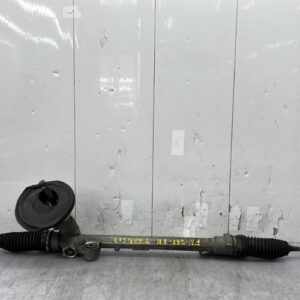 Cremaillere assistee FORD TRANSIT COURIER 1 PHASE 2 Diesel