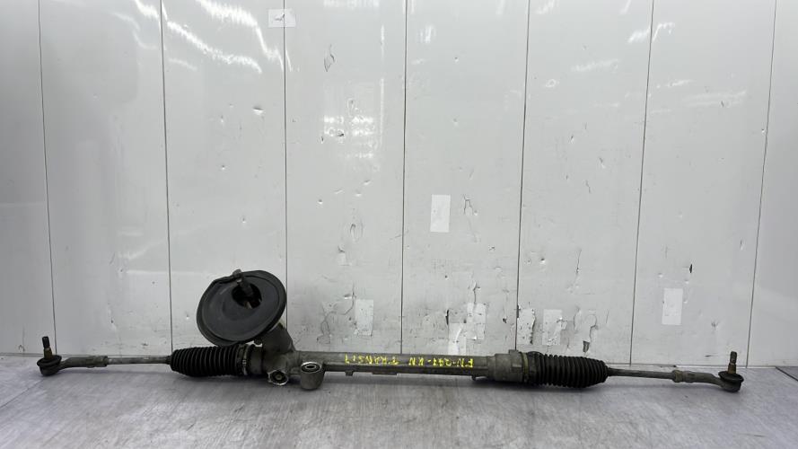 Cremaillere assistee FORD TRANSIT COURIER 1 PHASE 2 Diesel