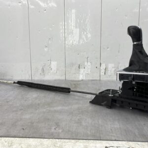 Levier de vitesses VOLKSWAGEN TIGUAN 1 PHASE 1 Essence