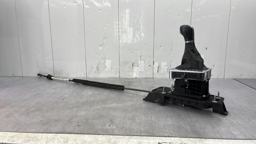 Levier de vitesses VOLKSWAGEN TIGUAN 1 PHASE 1 Essence