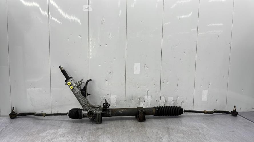 Cremaillere assistee RENAULT TRAFIC 2 PHASE 1 Diesel