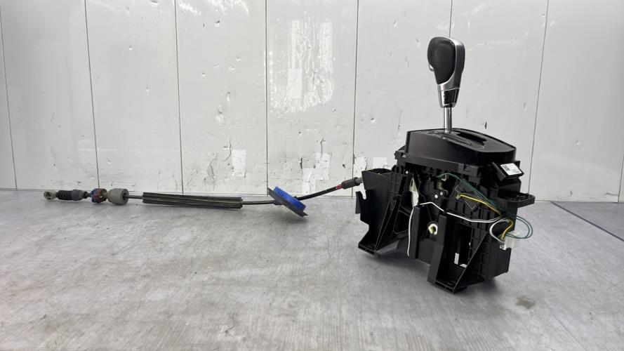 Levier de vitesses RENAULT KADJAR PHASE 2 Essence