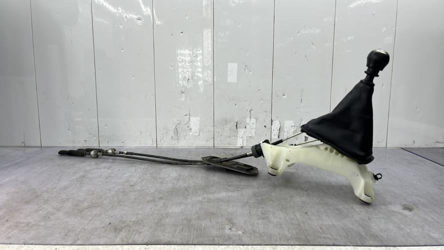 Levier de vitesses TOYOTA IQ Essence