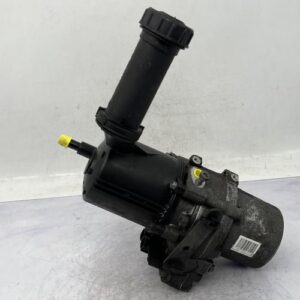 Pompe de direction PEUGEOT 3008 1 PHASE 1 Diesel