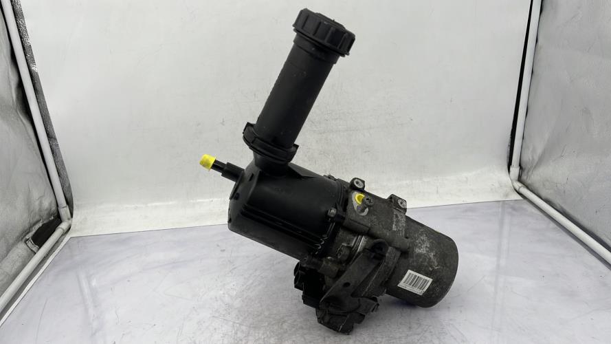Pompe de direction PEUGEOT 3008 1 PHASE 1 Diesel