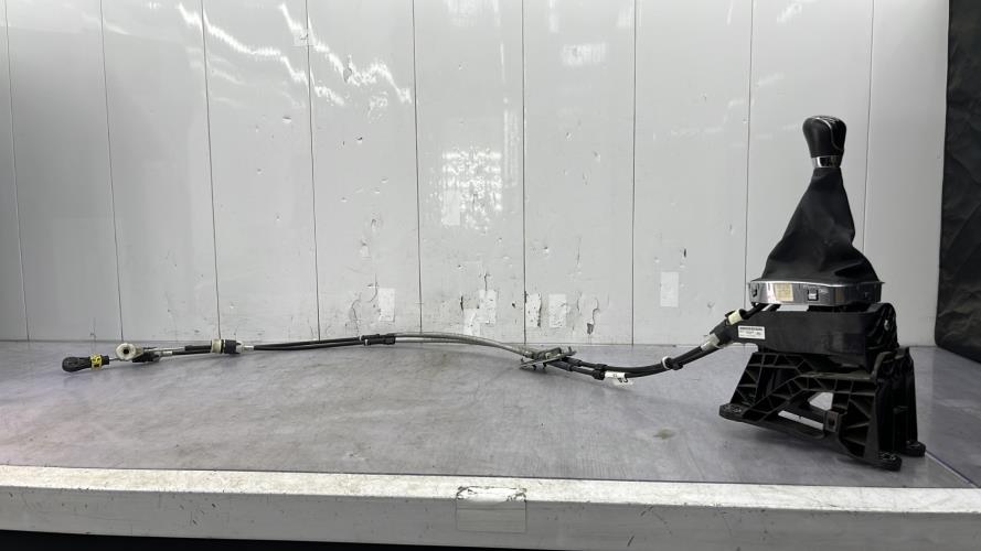 Levier de vitesses FORD B-MAX Essence