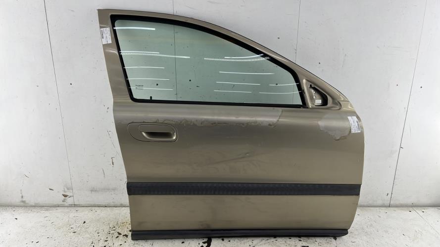 Porte avant droit VOLVO V 70 1 PHASE 2 BREAK Diesel