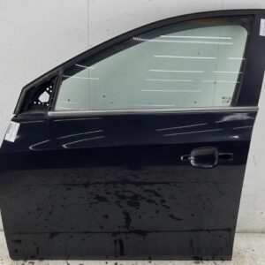 Porte avant gauche CHEVROLET CRUZE PHASE 2 Diesel