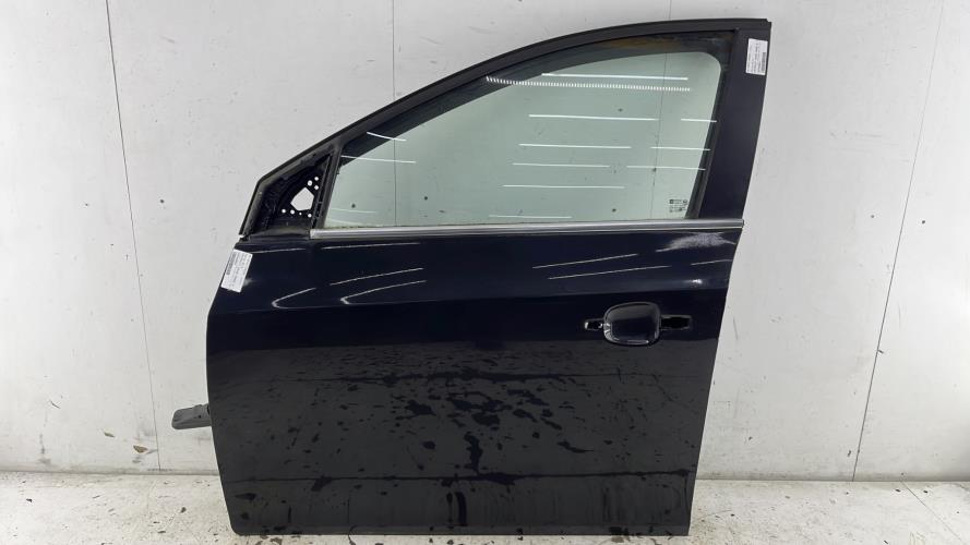 Porte avant gauche CHEVROLET CRUZE PHASE 2 Diesel