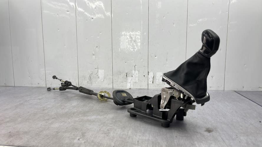 Levier de vitesses CITROEN C4 CACTUS Essence