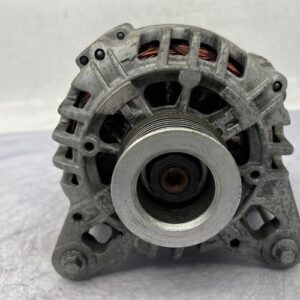 Alternateur RENAULT TWINGO 2 PHASE 1 Essence
