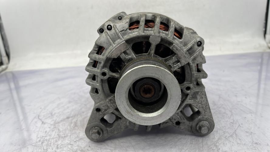 Alternateur RENAULT TWINGO 2 PHASE 1 Essence