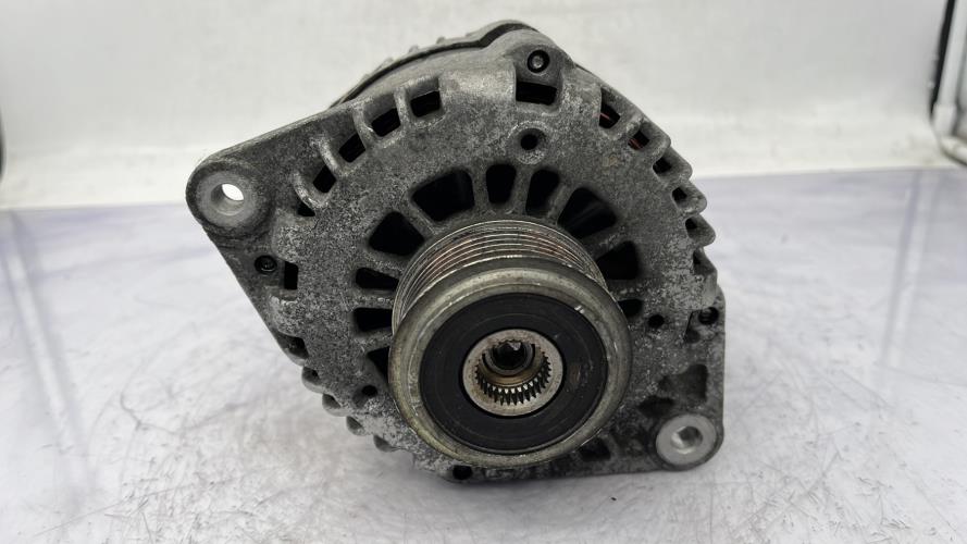 Alternateur CHEVROLET CRUZE BREAK Diesel
