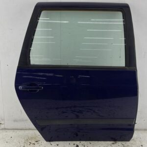 Porte arriere droit SEAT ALHAMBRA 1 PHASE 1 Essence