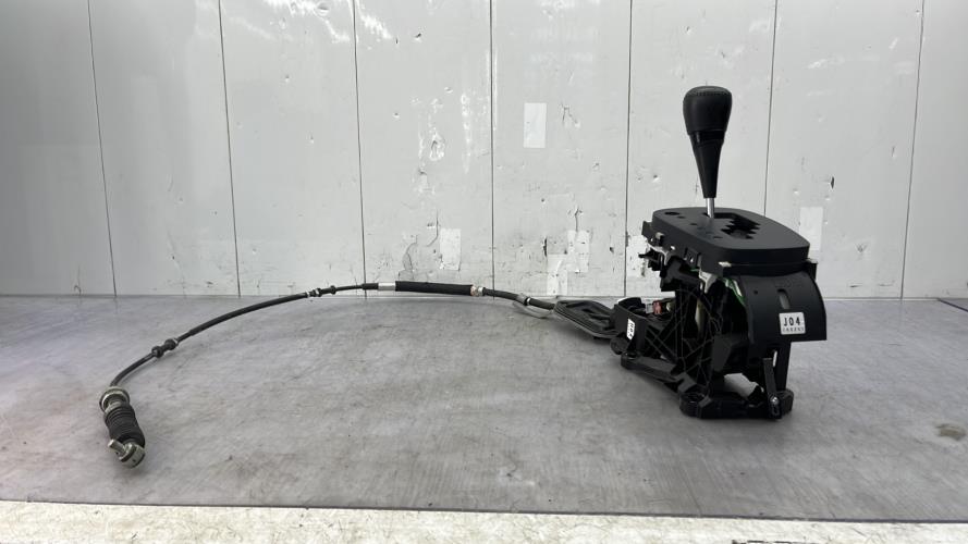 Levier de vitesses TOYOTA YARIS 3 PHASE 2 Essence/Hybride