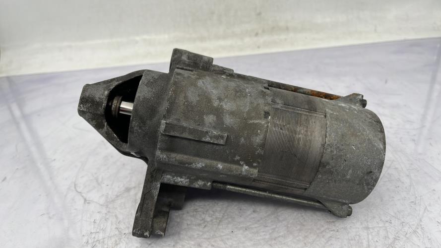 Demarreur PEUGEOT 307 PHASE 2 Diesel