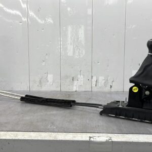 Levier de vitesses SEAT ARONA PHASE 1 Essence