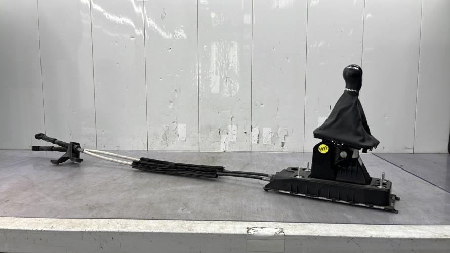 Levier de vitesses SEAT ARONA PHASE 1 Essence