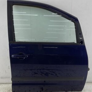 Porte avant droit SEAT ALHAMBRA 1 PHASE 1 Essence