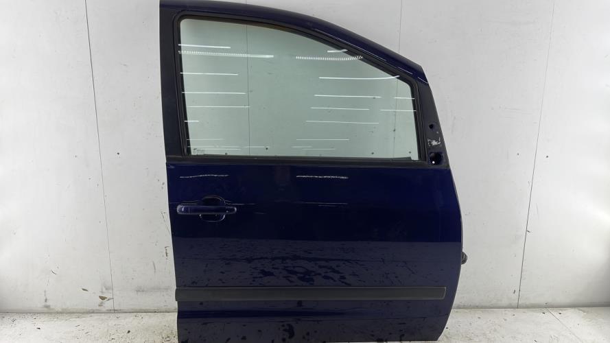 Porte avant droit SEAT ALHAMBRA 1 PHASE 1 Essence