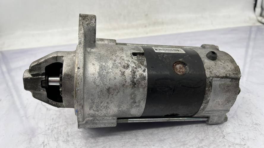 Demarreur CHEVROLET CRUZE BREAK Diesel