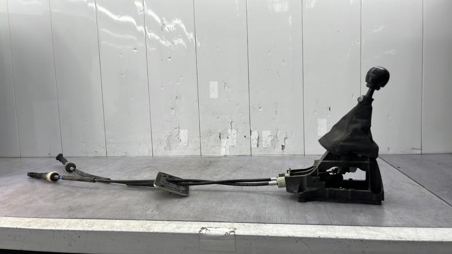 Levier de vitesses FIAT TIPO 2 PHASE 1 Essence