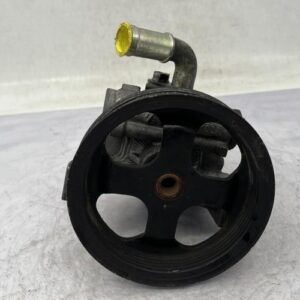 Pompe de direction FORD TRANSIT CONNECT 1 PHASE 1 Diesel