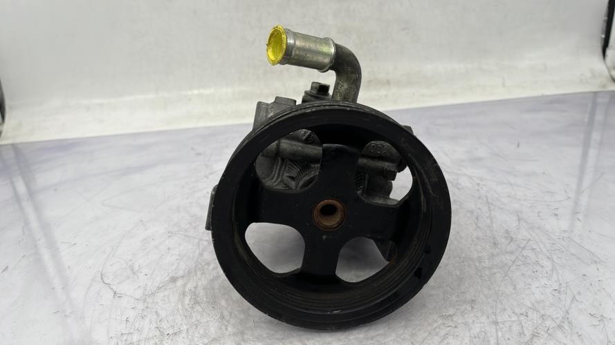 Pompe de direction FORD TRANSIT CONNECT 1 PHASE 1 Diesel