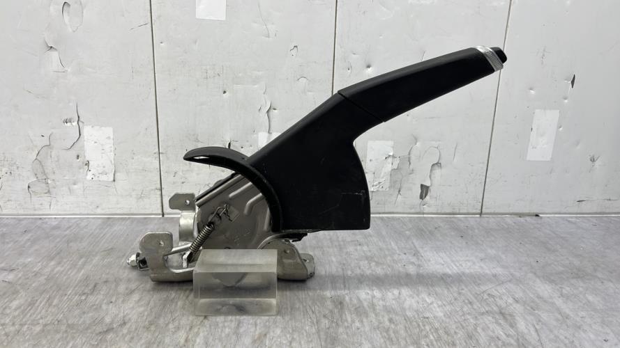 Levier frein à main RENAULT CLIO 5 PHASE 1 Essence