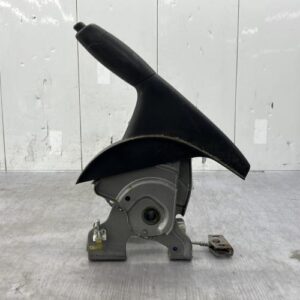 Levier frein à main PEUGEOT 306 PHASE 1 Diesel