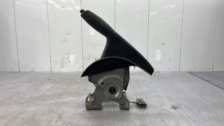 Levier frein à main PEUGEOT 306 PHASE 1 Diesel