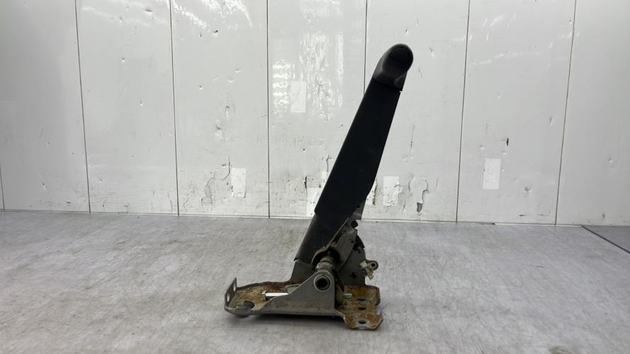 Levier frein à main RENAULT KANGOO 2 PHASE 2 Diesel