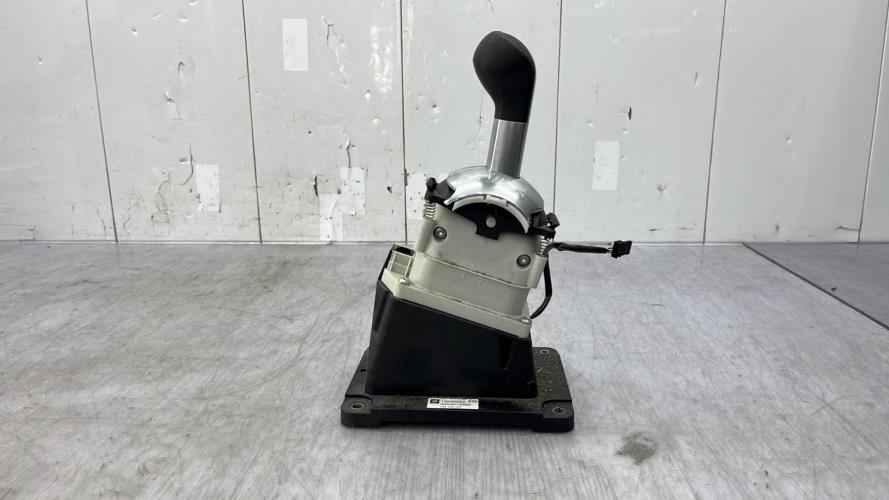 Pommeau de vitesses OPEL ASTRA H PHASE 2 Essence