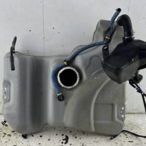 Reservoir FIAT COUPE Essence