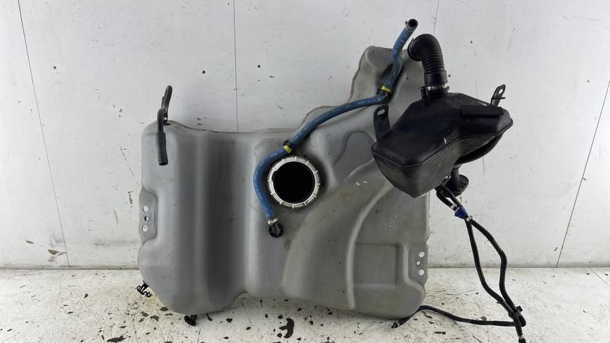 Reservoir FIAT COUPE Essence