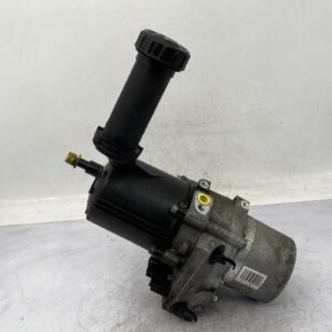 Pompe de direction CITROEN C4 2 PHASE 1 Diesel