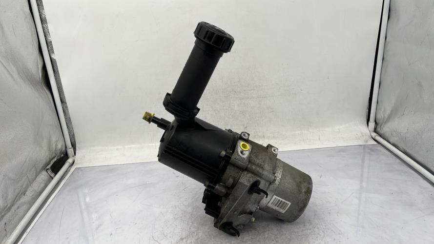 Pompe de direction CITROEN C4 2 PHASE 1 Diesel
