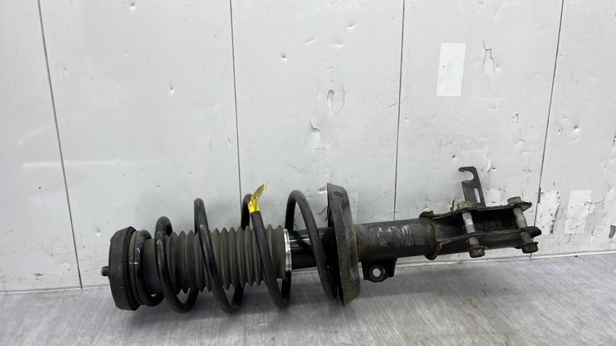 Amortisseur avant droit CHEVROLET CRUZE BREAK Diesel